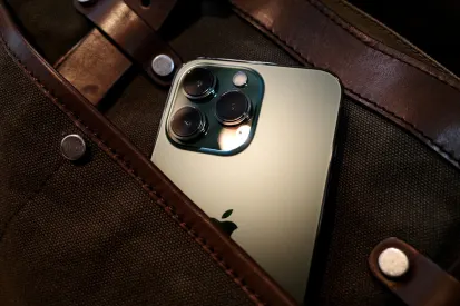 Tradition Casino Aplicación móvil